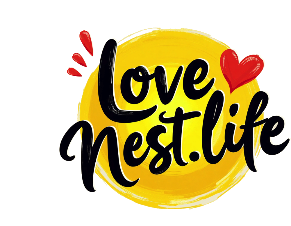 Проститутки в Зольском на love-nest.life